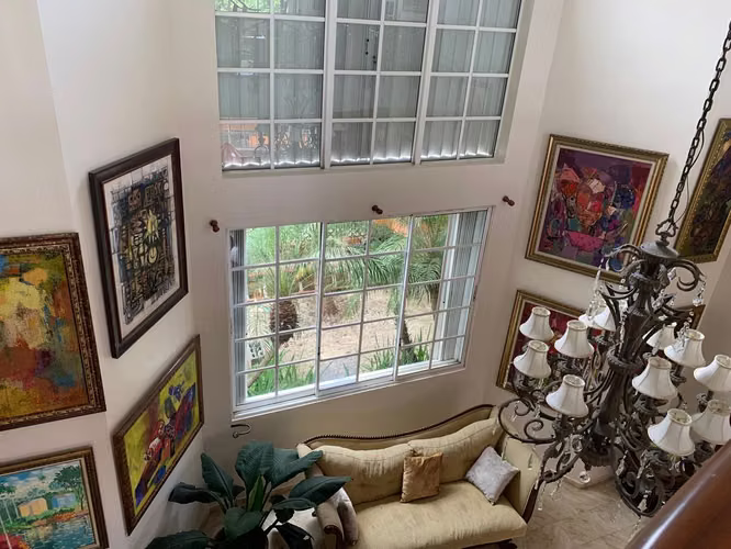 Casa en venta o Alquiler en Mirador Norte - Imagen 5