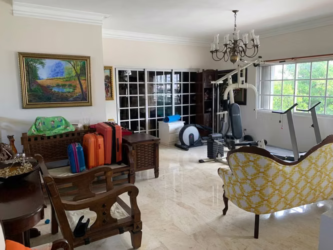 Casa en venta o Alquiler en Mirador Norte - Imagen 3
