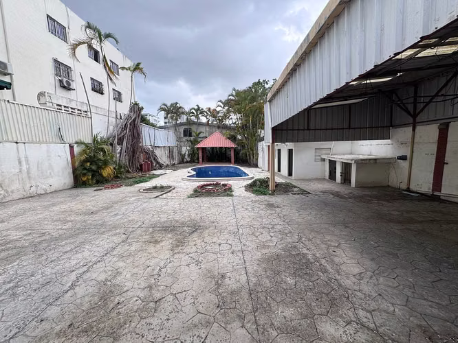 Vendo casa en Bella Vista Norte - para uso comercial - Imagen 5