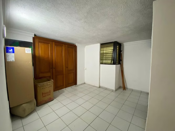 Casa en los Cacicazgos 630 solar US$825,000 - Imagen 4