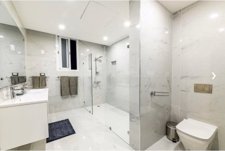 En Venta Villa Amueblada en Punta Cana - Imagen 12