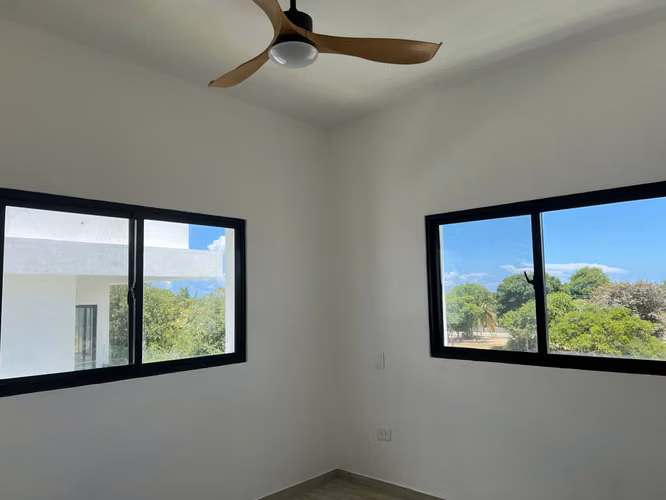 Vendo apartamento en punta cana - Imagen 12
