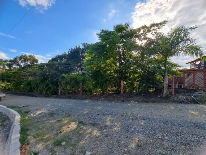 Solar en venta en colinas de minas - Imagen 11