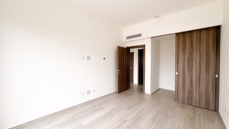Vendo apartamento en punta cana - Imagen 6