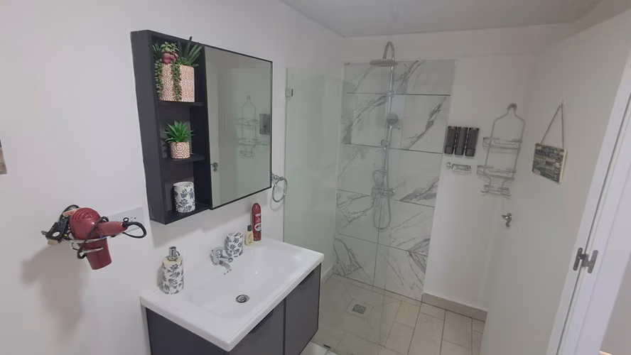 Vendo apartamento en punta cana - Imagen 9