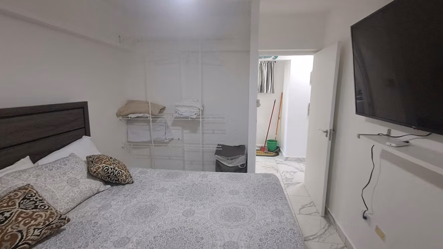 Vendo apartamento en punta cana - Imagen 11