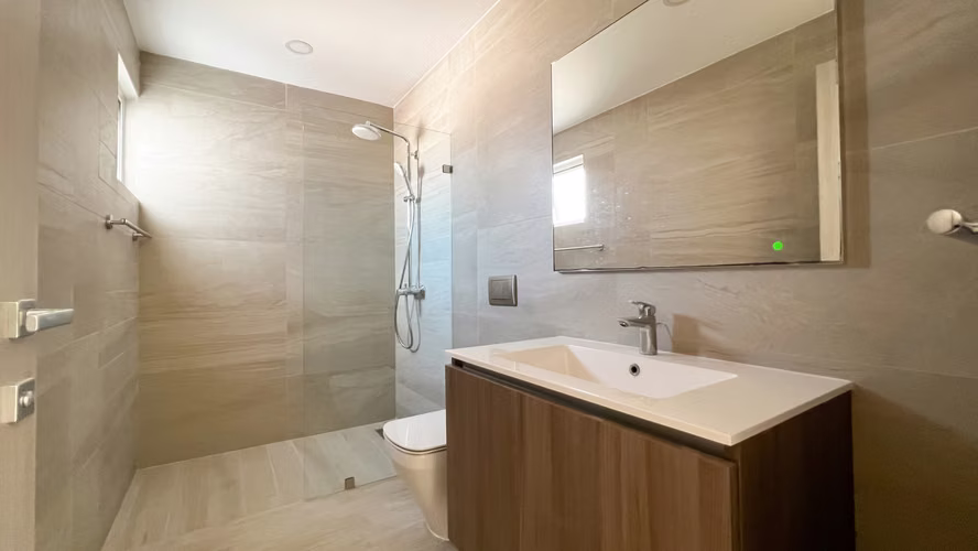 Vendo apartamento en punta cana - Imagen 6