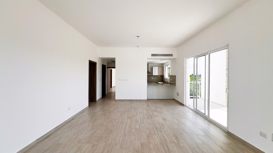 Vendo apartamento en punta cana - Imagen 5