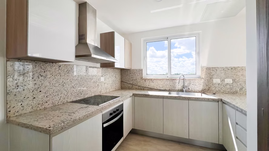 Vendo apartamento en punta cana - Imagen 17