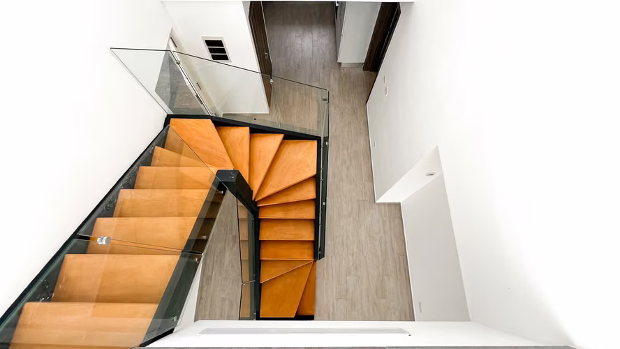 Vendo apartamento en punta cana - Imagen 10