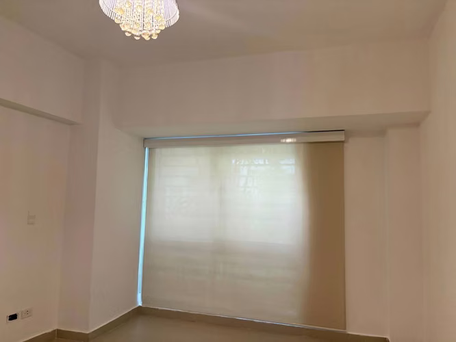 Apartamento 2 Hab en venta y/o Alquiler en Gazcue - Imagen 6