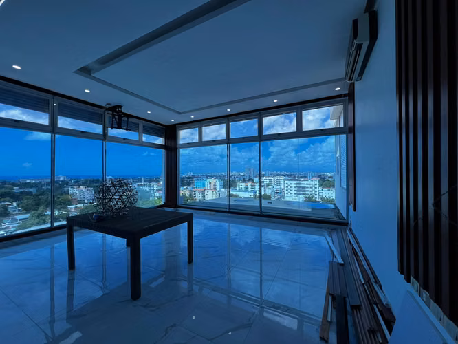 Vendo apartamento en santo domingo este - Imagen 6
