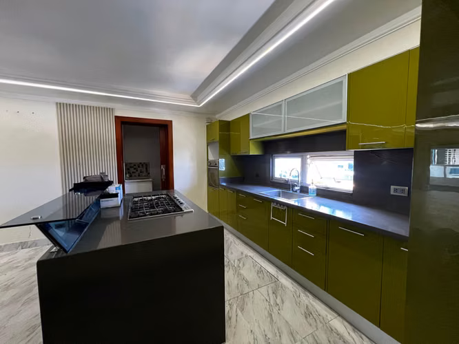 Vendo apartamento en santo domingo este - Imagen 13