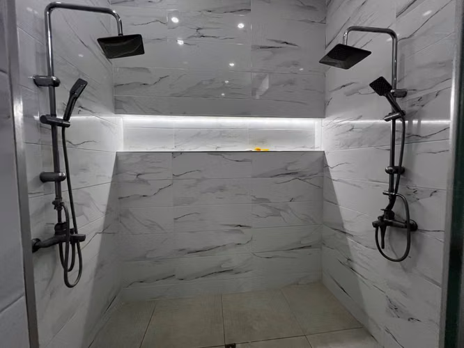 Vendo apartamento en santo domingo este - Imagen 7