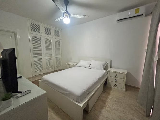 Apartamento disponible en Cocotao  - Imagen 5