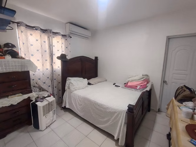 Casa En Venta Ubicada en Vista Catalina La Romana - Imagen 10