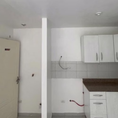 $75,000 3BR Apartment Near the U.S. Embassy | Pool, Parking, Inverter & Water storage (Tinaco)