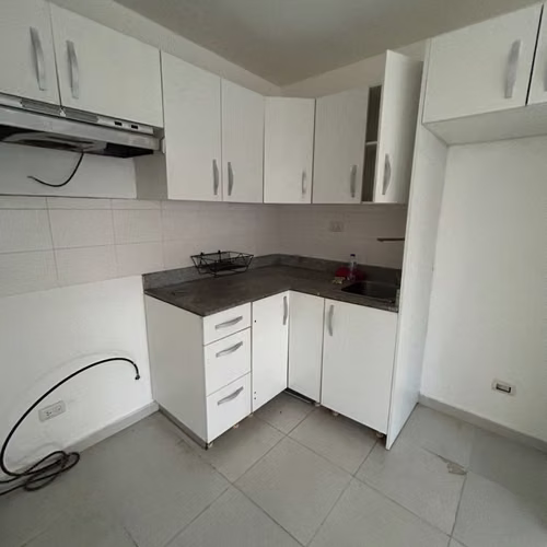 $75,000 3BR Apartment Near the U.S. Embassy | Pool, Parking, Inverter & Water storage (Tinaco)