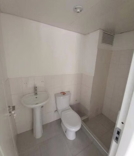 $75,000 3BR Apartment Near the U.S. Embassy | Pool, Parking, Inverter & Water storage (Tinaco)