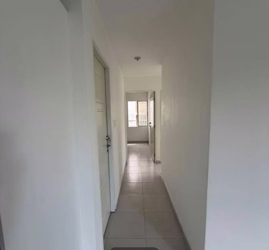 $75,000 3BR Apartment Near the U.S. Embassy | Pool, Parking, Inverter & Water storage (Tinaco)