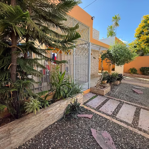 Casa en Venta en Quisqueya La Romana - Imagen 3