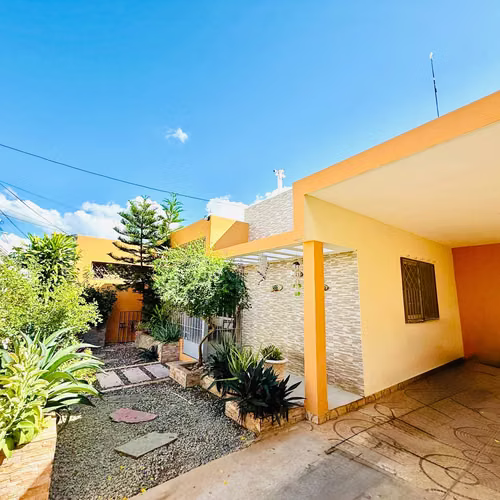 Casa en Venta en Quisqueya La Romana - Imagen 2