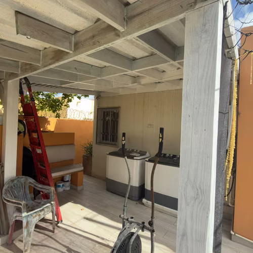 Casa en Venta en Quisqueya La Romana - Imagen 13