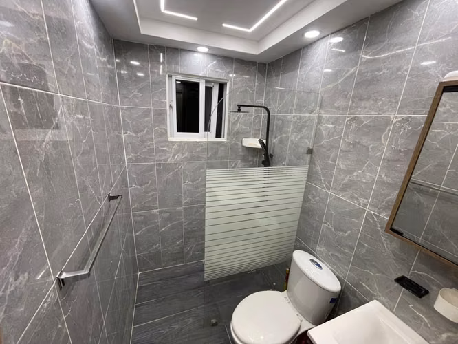 Apartamento Amueblado ubicado en Palmarés de Caleta 1 La Romana - Imagen 2