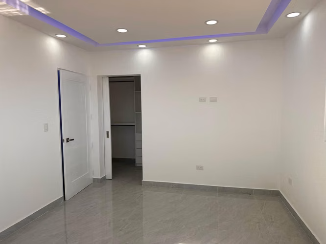 Apartamento Moderno y Elegante en Venta, La Romana - Imagen 16