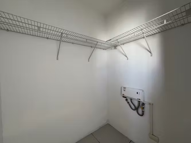 Apartamento en Alquiler en Naco de DOS Habitaciones  - Imagen 9