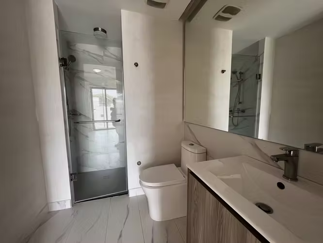 Apartamento en Alquiler en Viejo Arroyo Hondo de UNA Habitación  - Imagen 15