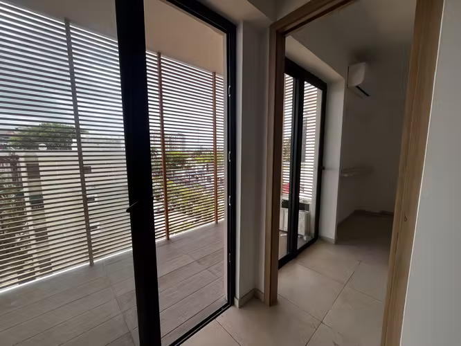 Apartamento en Alquiler en Viejo Arroyo Hondo de UNA Habitación  - Imagen 11