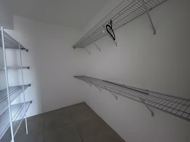 Apartamento en Alquiler en Viejo Arroyo Hondo de UNA Habitación  - Imagen 16
