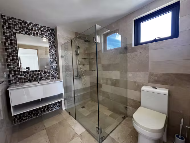 Apartamento en Alquiler en Piantini de TRES Habitaciones  - Imagen 17