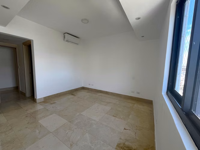 Apartamento en Alquiler en Piantini de TRES Habitaciones  - Imagen 10