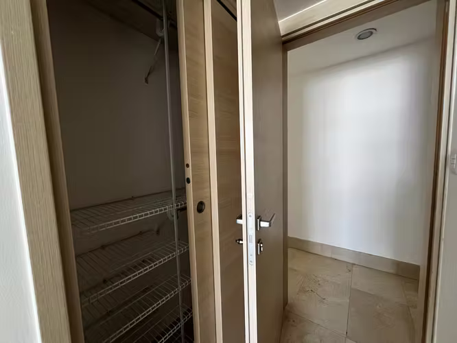 Apartamento en Alquiler en Piantini de TRES Habitaciones  - Imagen 12