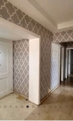 Venta Apartamento Ensanche Naco - Distrito Nacional - Imagen 7