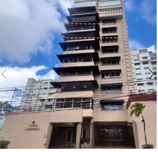 Venta Apartamento Ensanche Naco - Distrito Nacional - Imagen 2