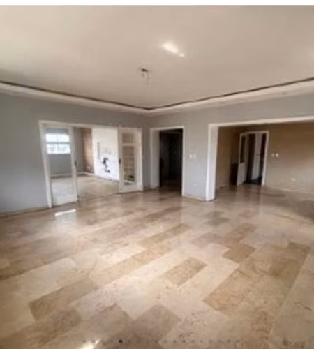 Venta Apartamento Ensanche Naco - Distrito Nacional - Imagen 6