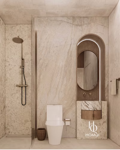 Apartamento en venta en Civil Tower Zentro, La Julia, Santo Domingo