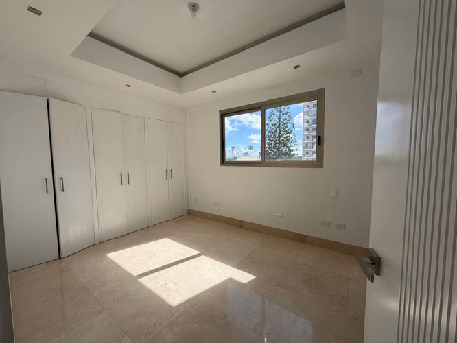 Apartamento en venta en Naco - Imagen 10