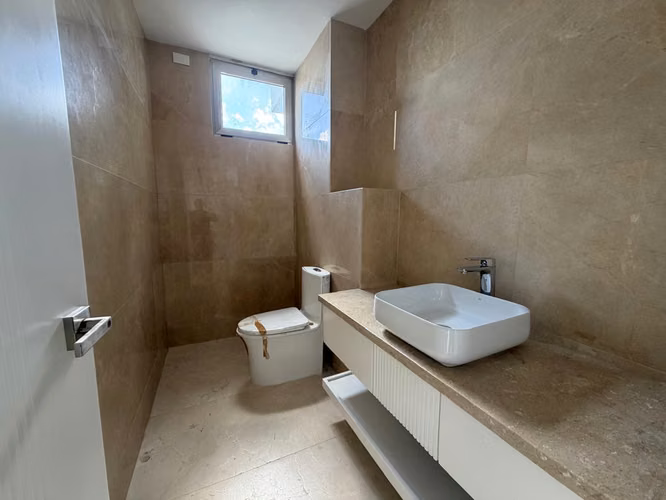 Apartamento en venta en Naco - Imagen 11