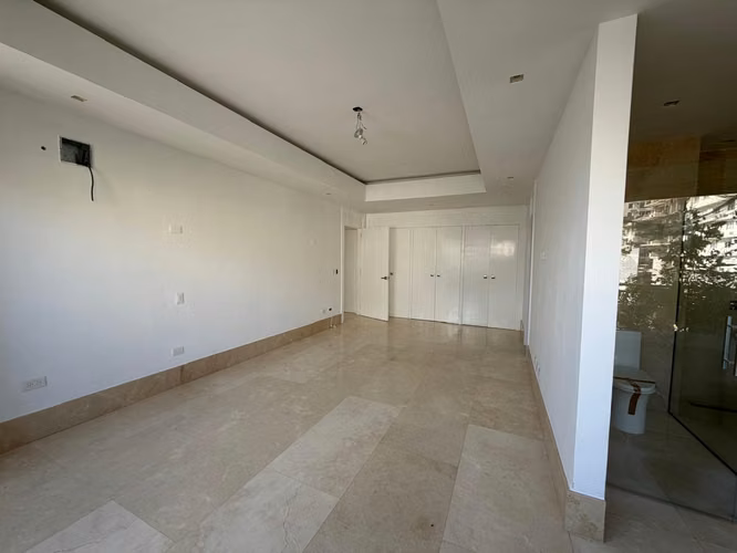 Apartamento en venta en Naco - Imagen 8