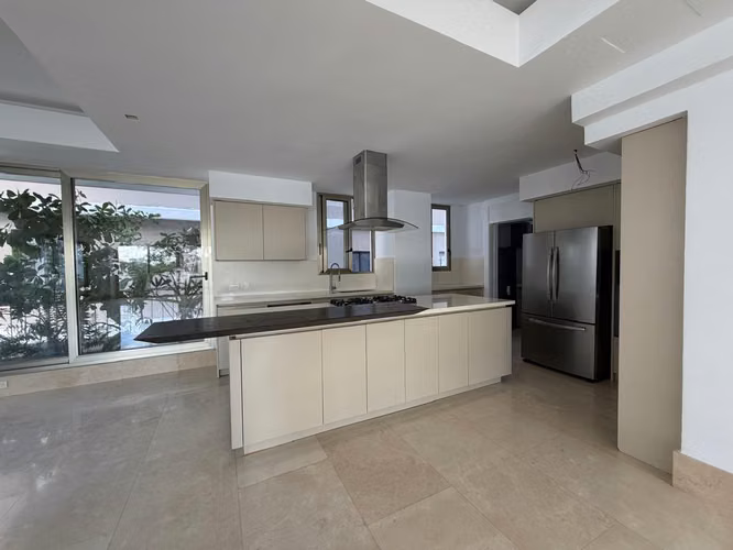 Apartamento en venta en Naco - Imagen 4