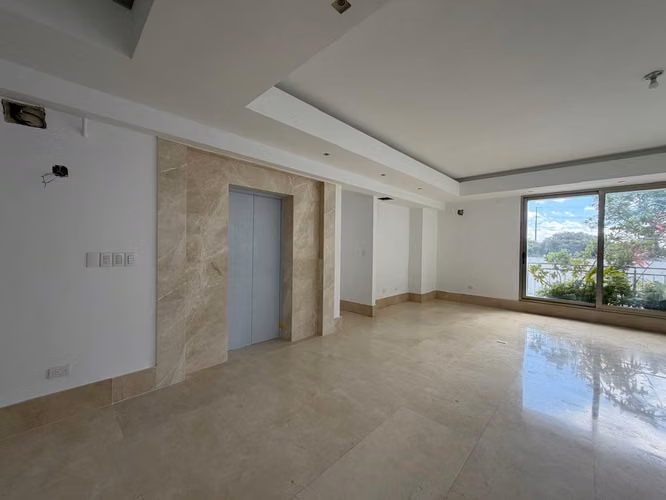Apartamento en venta en Naco - Imagen 3