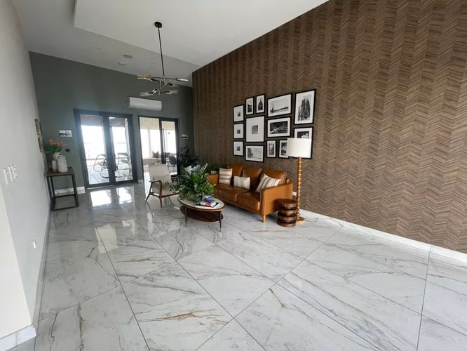 Apartamento amueblado Venta o Alquiler en La Esperilla - Imagen 4