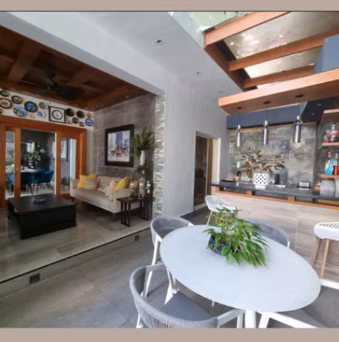Casa en venta de 5 habitaciones en Cuesta Hermosa III, Arroyo Hondo - Imagen 3