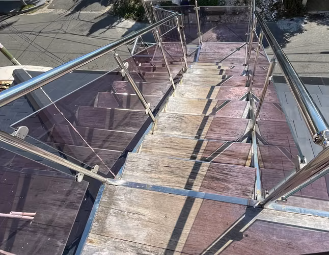 Alquiler Apartamento Amueblado en 3er Piso Los Corales Del Sur, Santo Domingo Este - Imagen 2