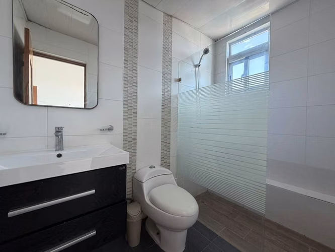 Apartamento en Bella Vista con vista al mar Bella Vista, Santo Domingo D.N. Alquiler - Imagen 10