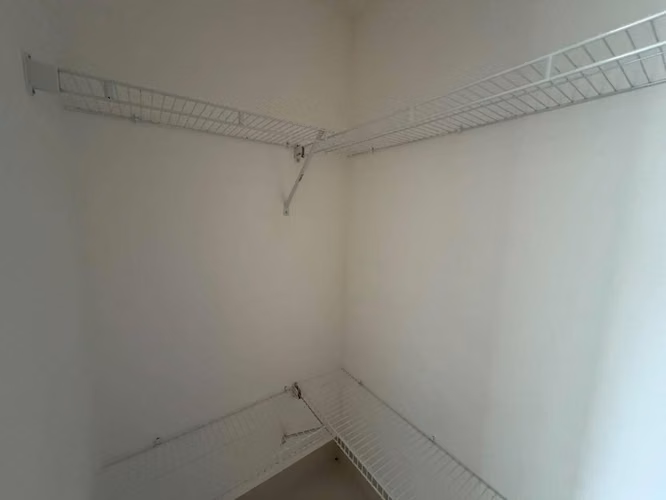 Apartamento en Bella Vista con vista al mar Bella Vista, Santo Domingo D.N. Alquiler - Imagen 5